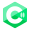 csharp-logo