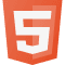 html5-logo