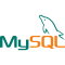 mysql-logo