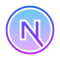 nextjs-logo