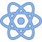 react-logo